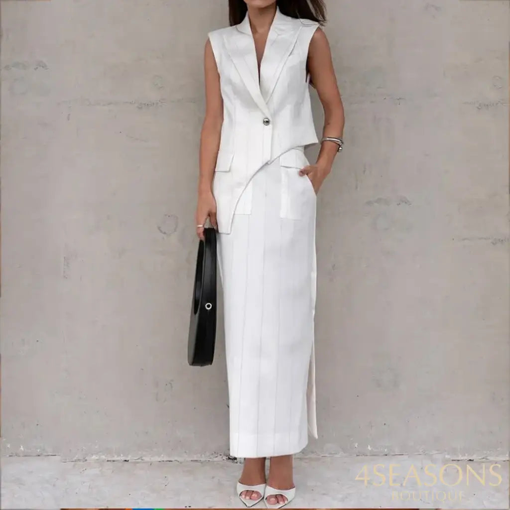 Aimée Set
