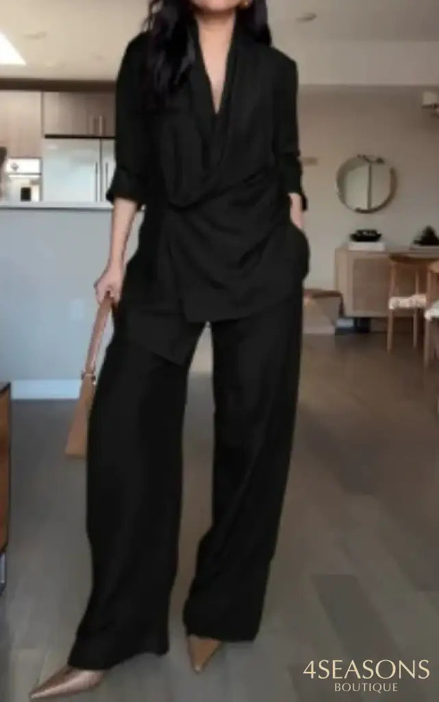 Alexandra Set