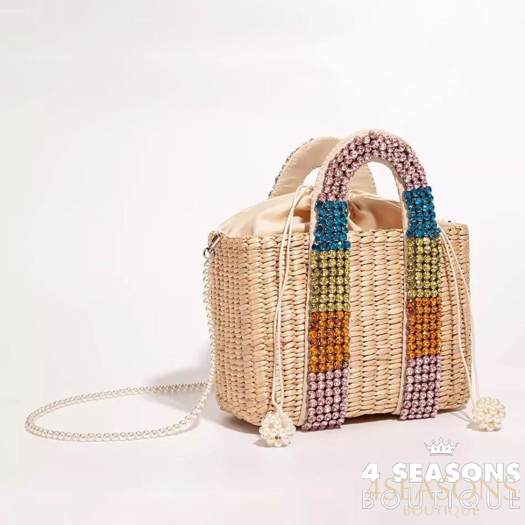 Bag Florência