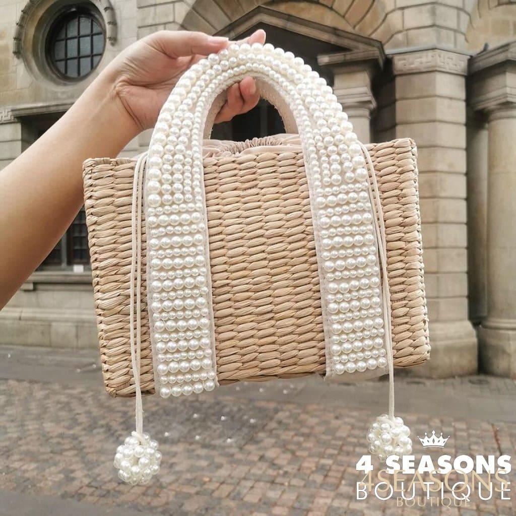 Bag Florência