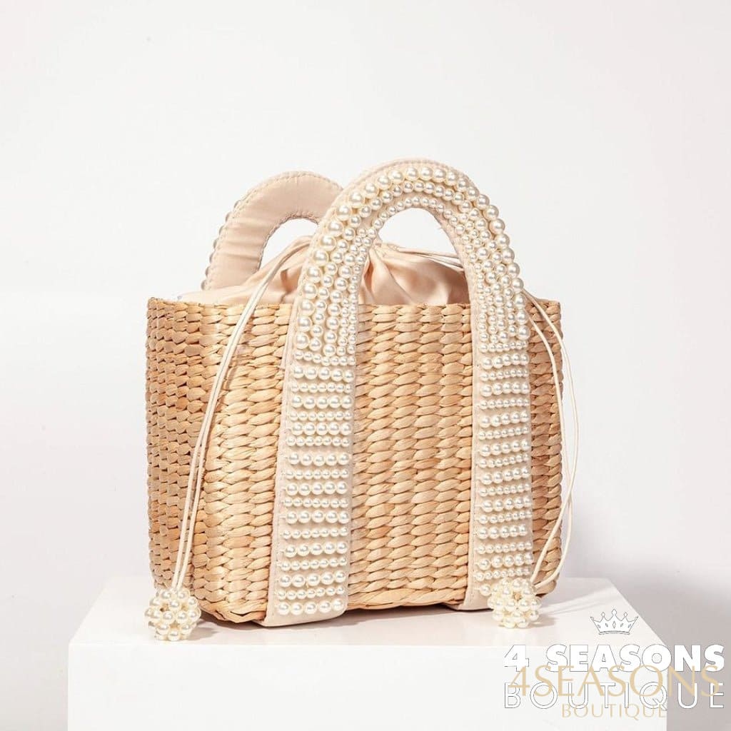 Bag Florência
