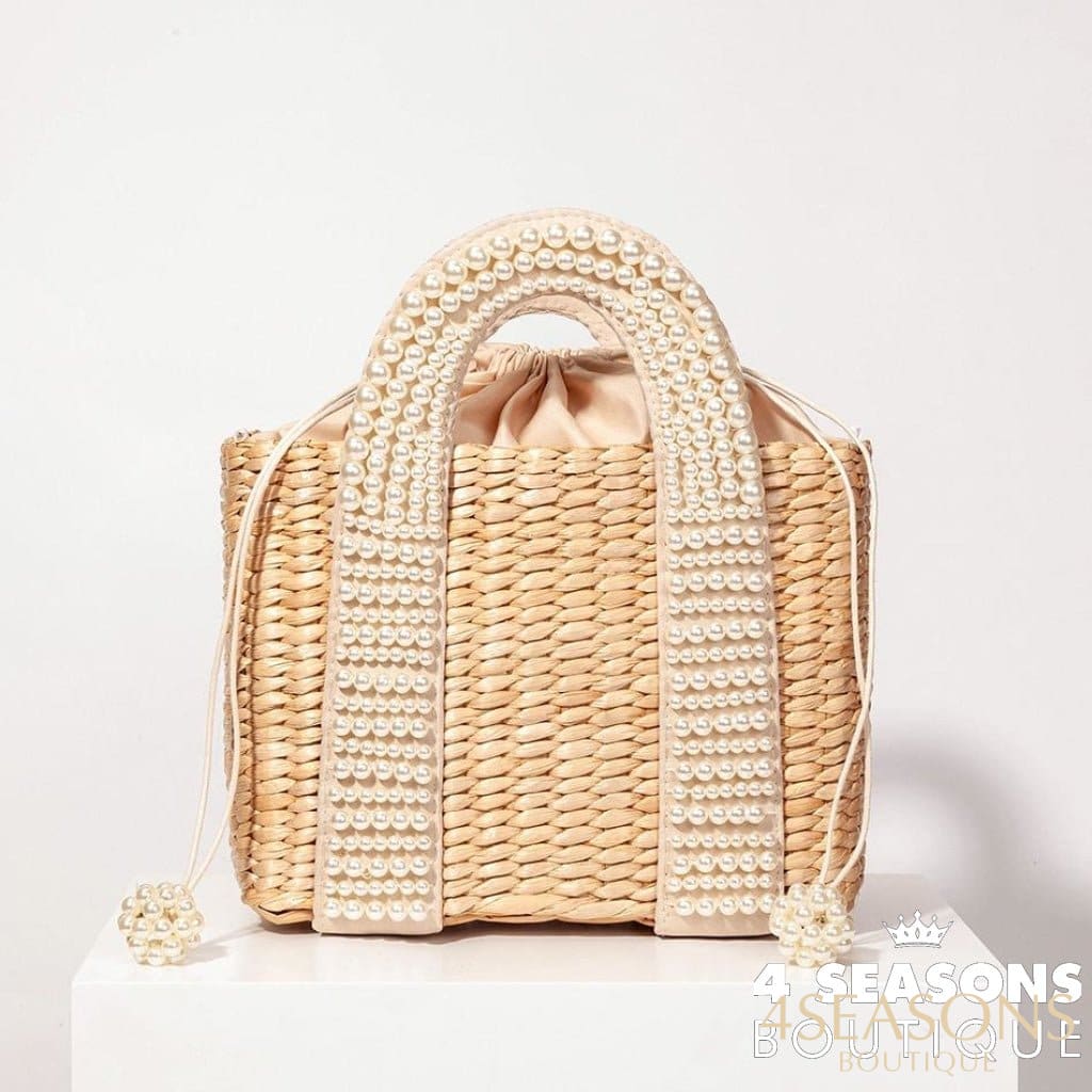 Bag Florência