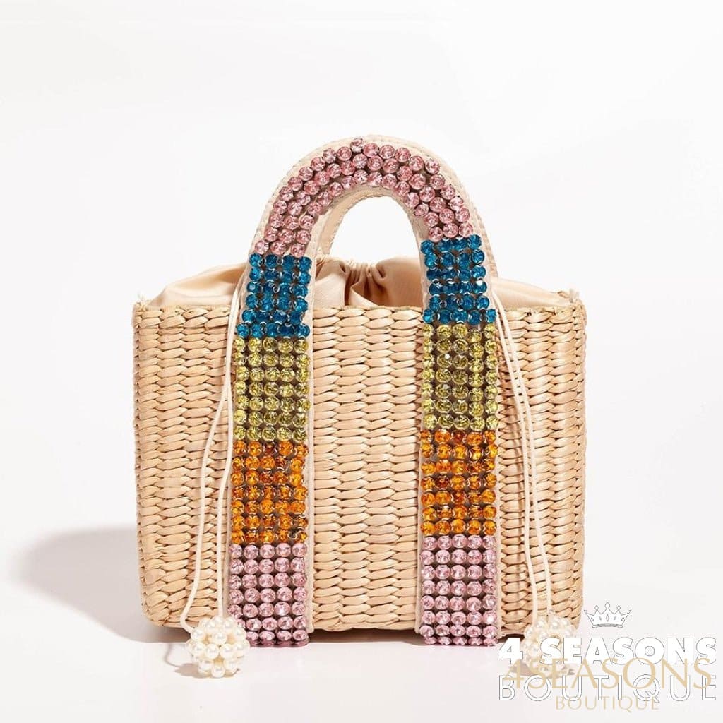 Bag Florência