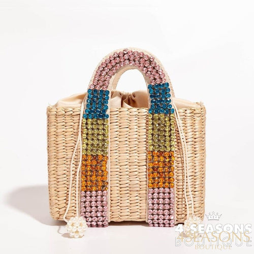 Bag Florência