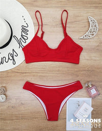 Vermelho
