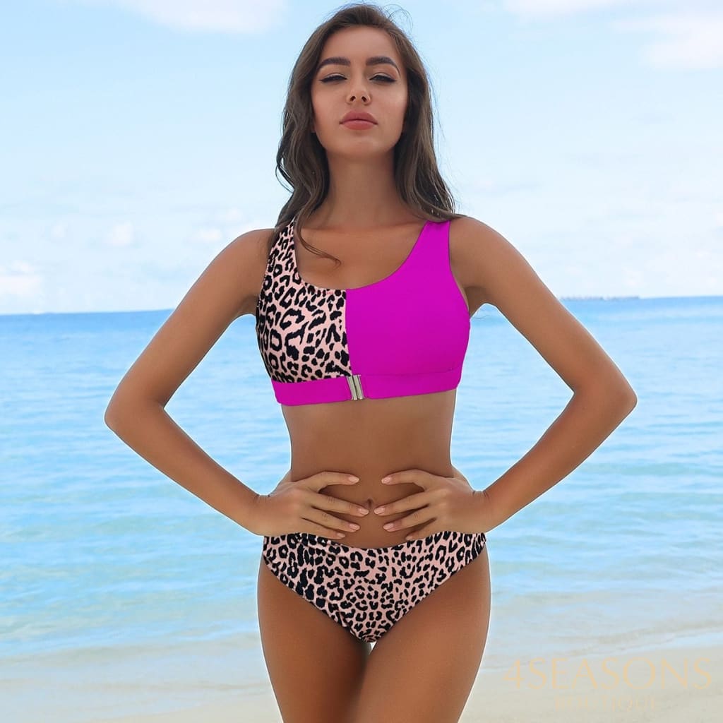 Biquíni Denise