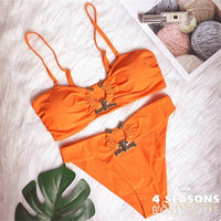 Laranja