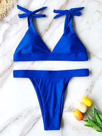 Azul Royal