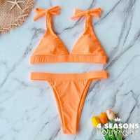 Laranja