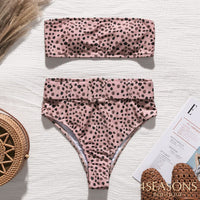 Leopardo