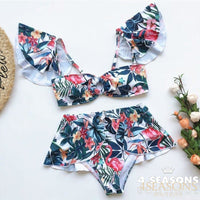 Estampado 1
