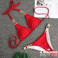 Vermelho3