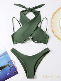 Verde Folha