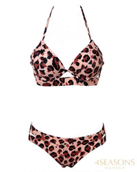 Leopardo