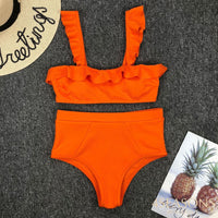 LARANJA