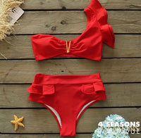 VERMELHO