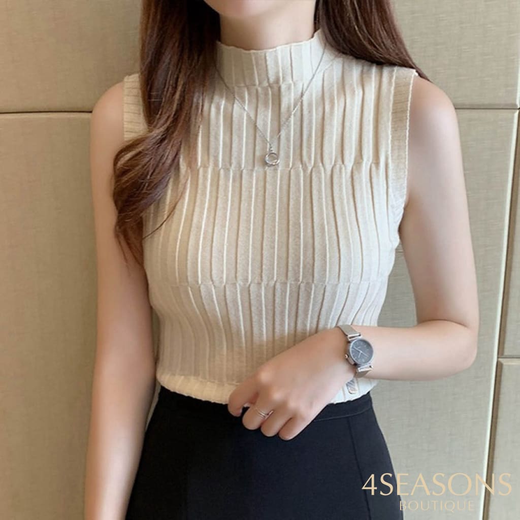 Blusa Gérbera