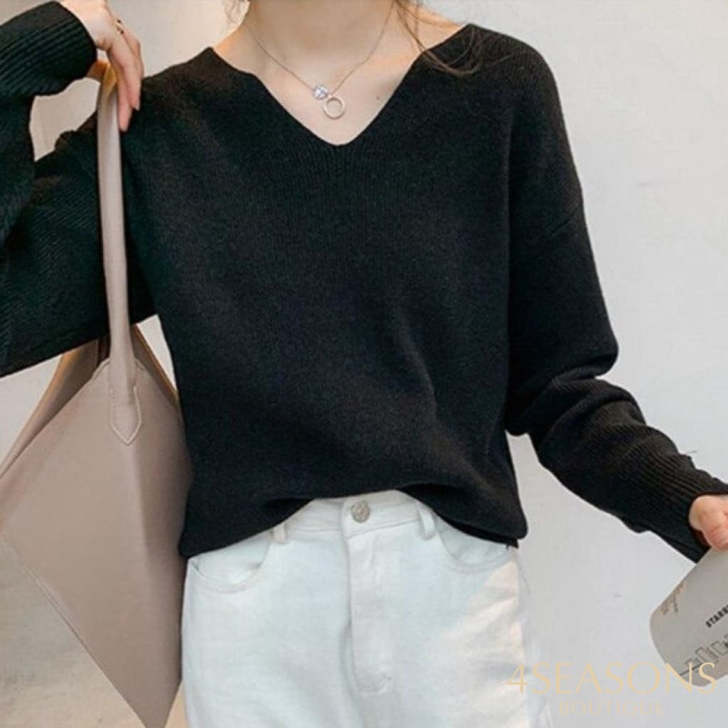 Blusa Prímula