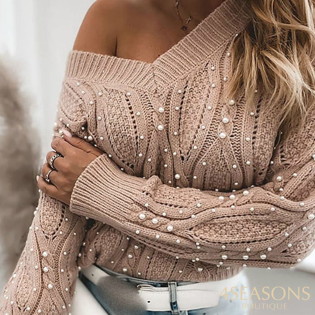 Blusa Rosa-do-deserto