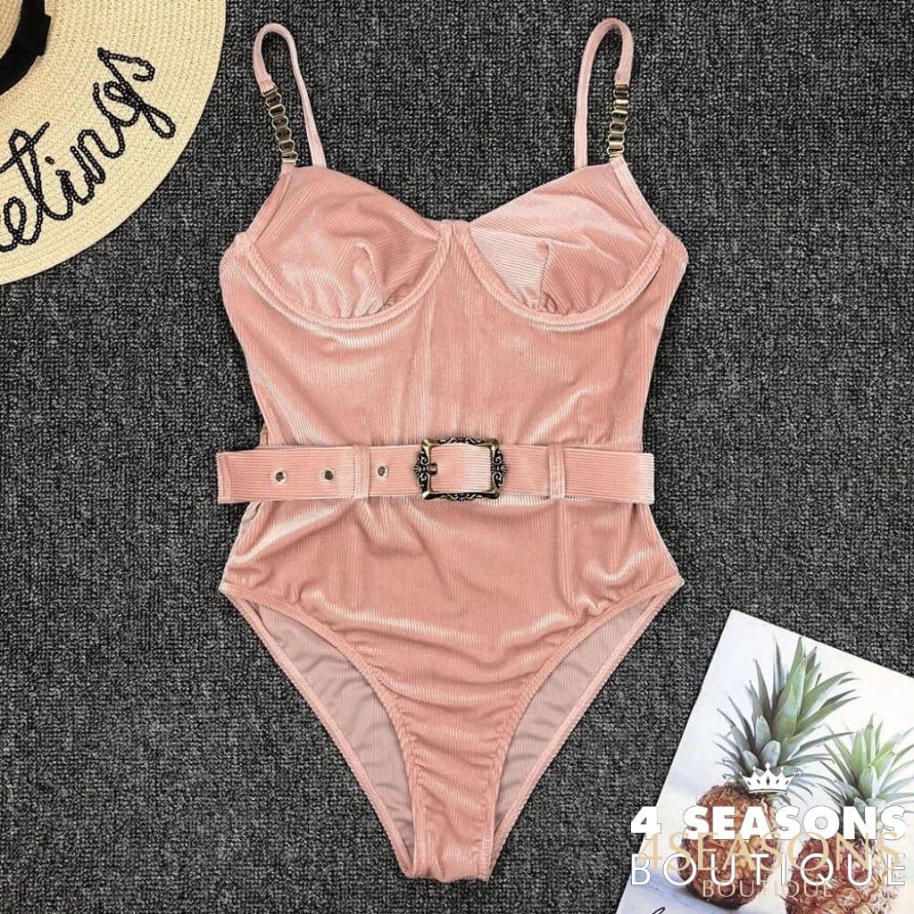 Body Angel