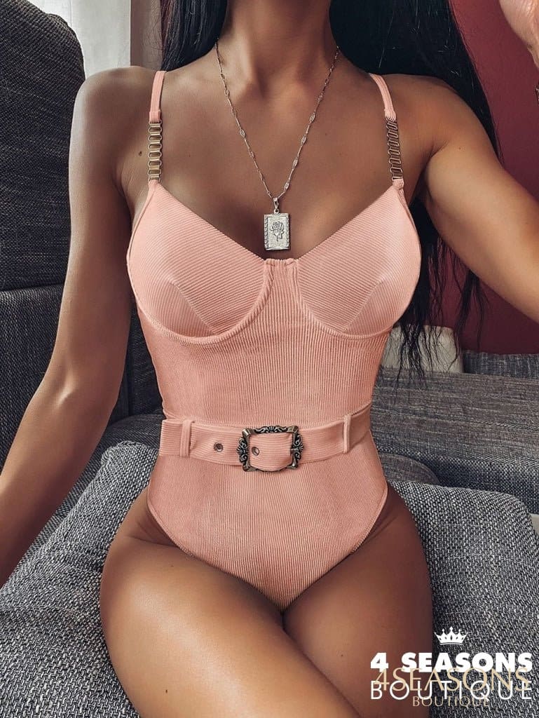 Body Angel