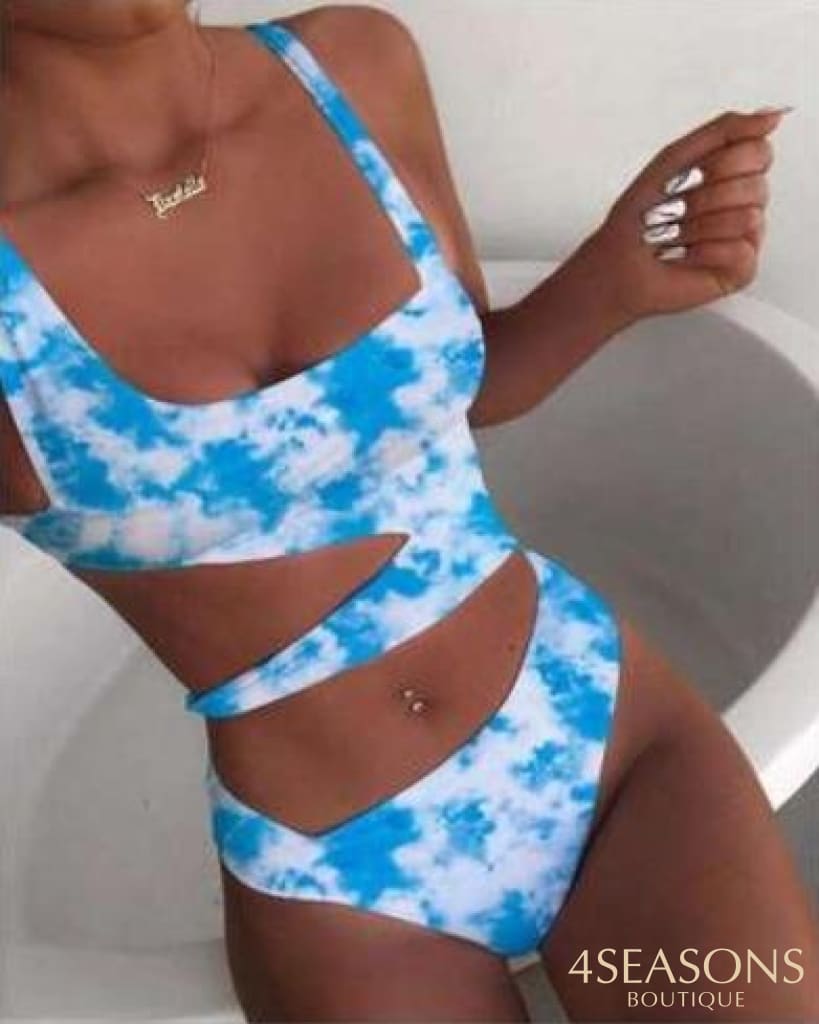 Body Bia