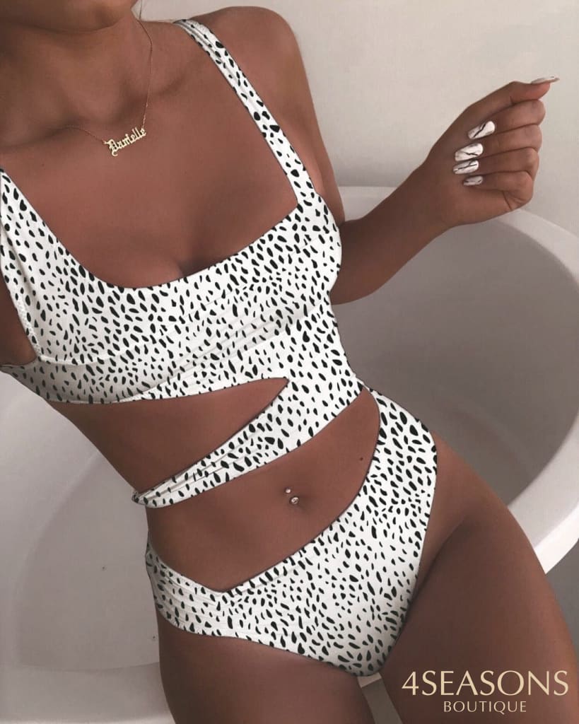 Body Bia