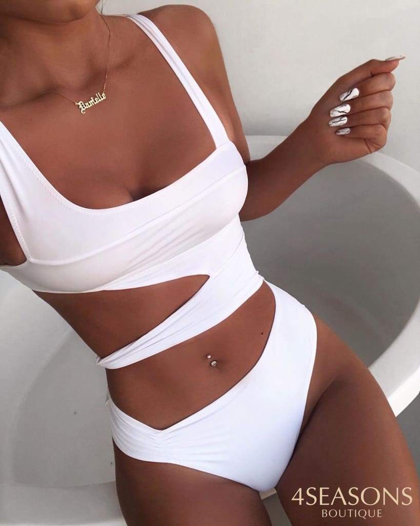 Body Bia