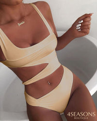 Dourado