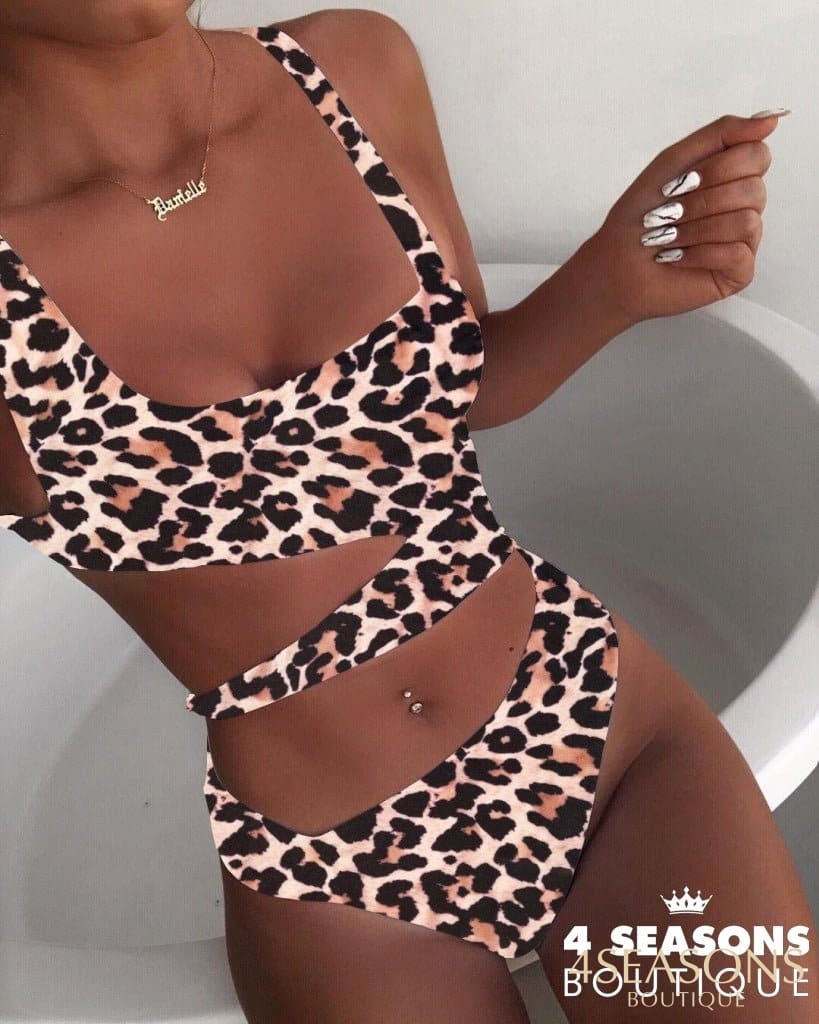 Body Bia
