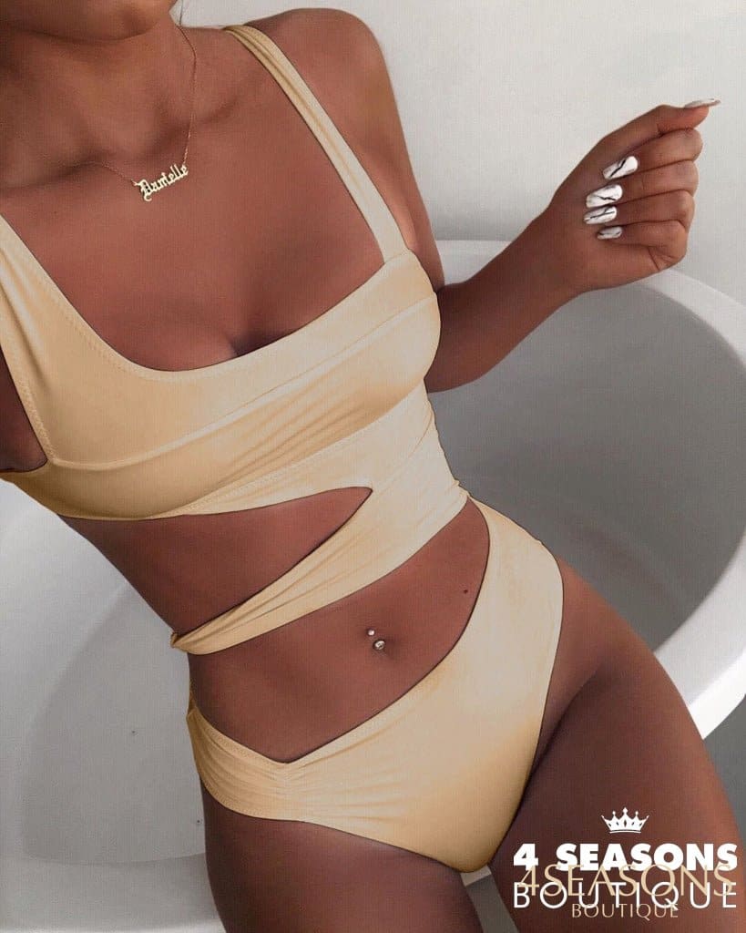 Body Bia