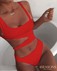 Vermelho