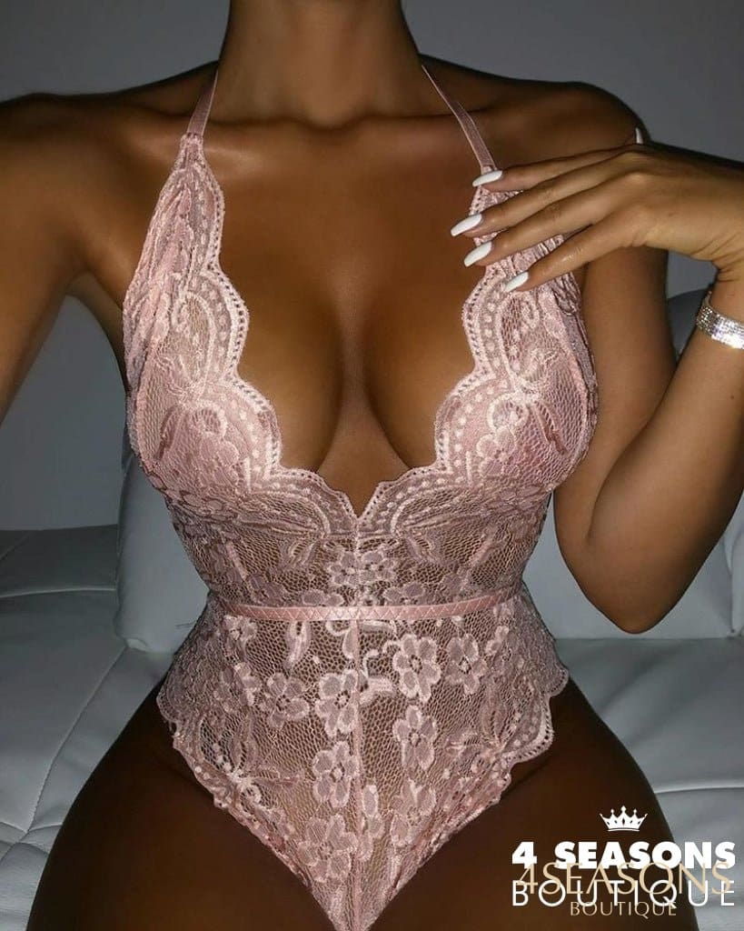 Body Cleo