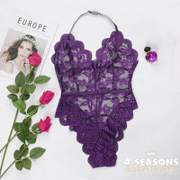 Roxo Escuro