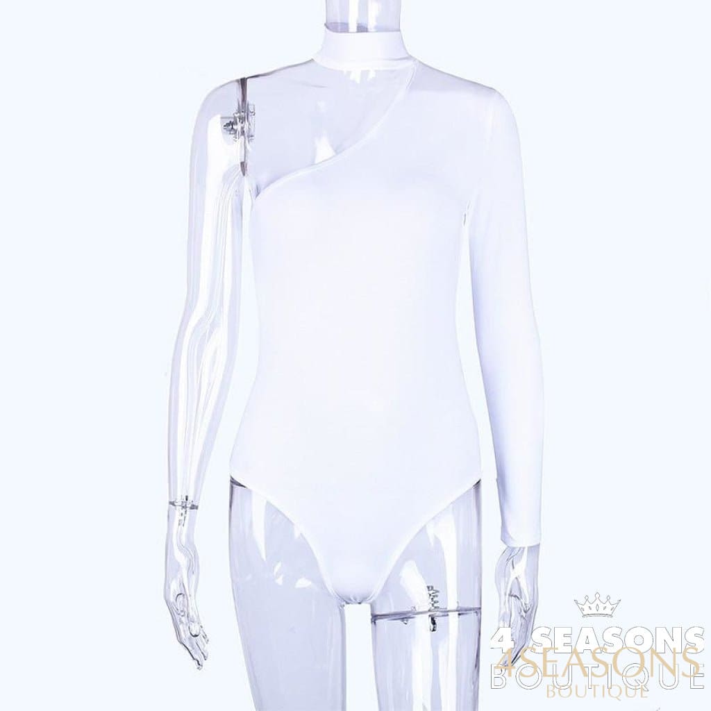 Body Jasmine