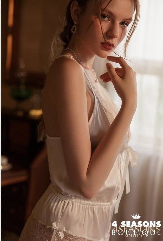 Bodysuit Angelina
