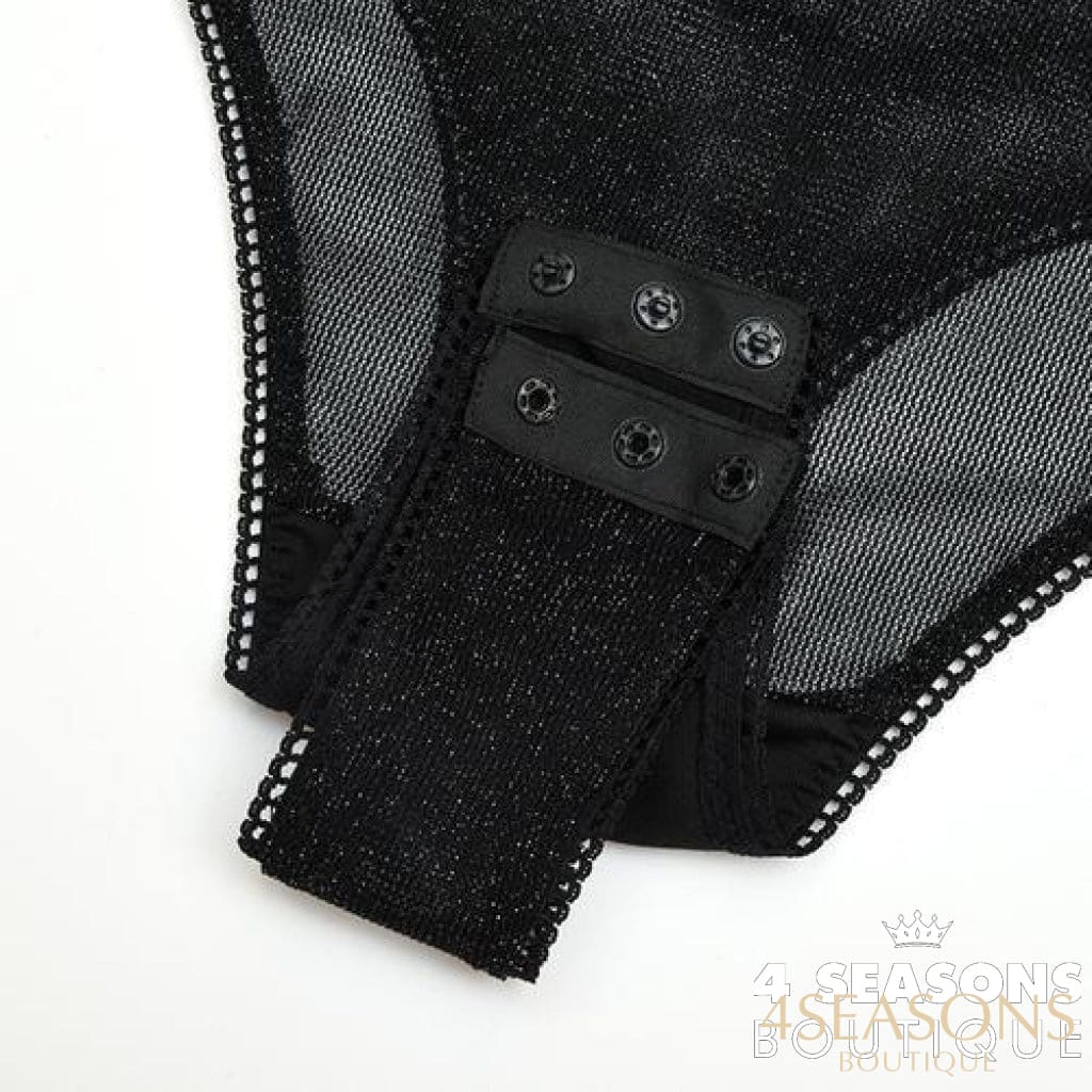 Bodysuit Donata
