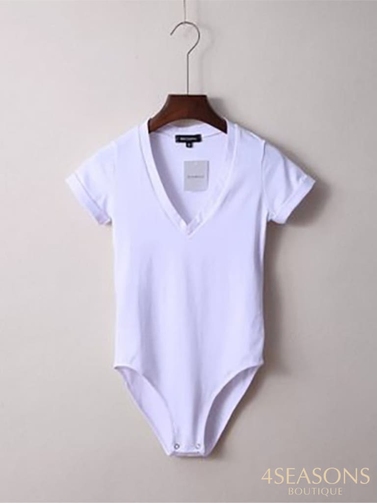 Bodysuit Rubi