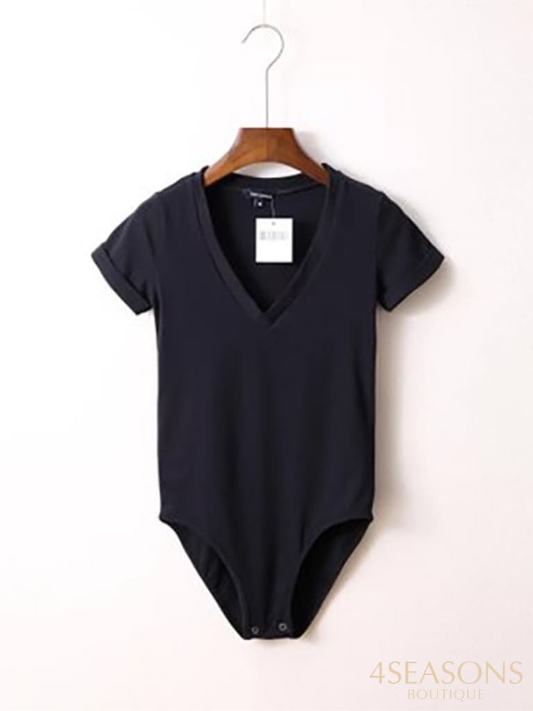 Bodysuit Rubi