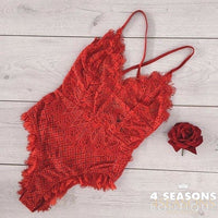 Vermelho
