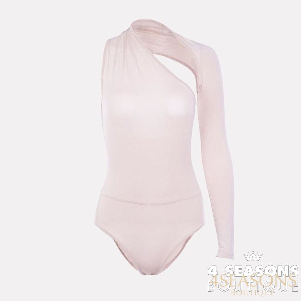 Bodysuit Veneza