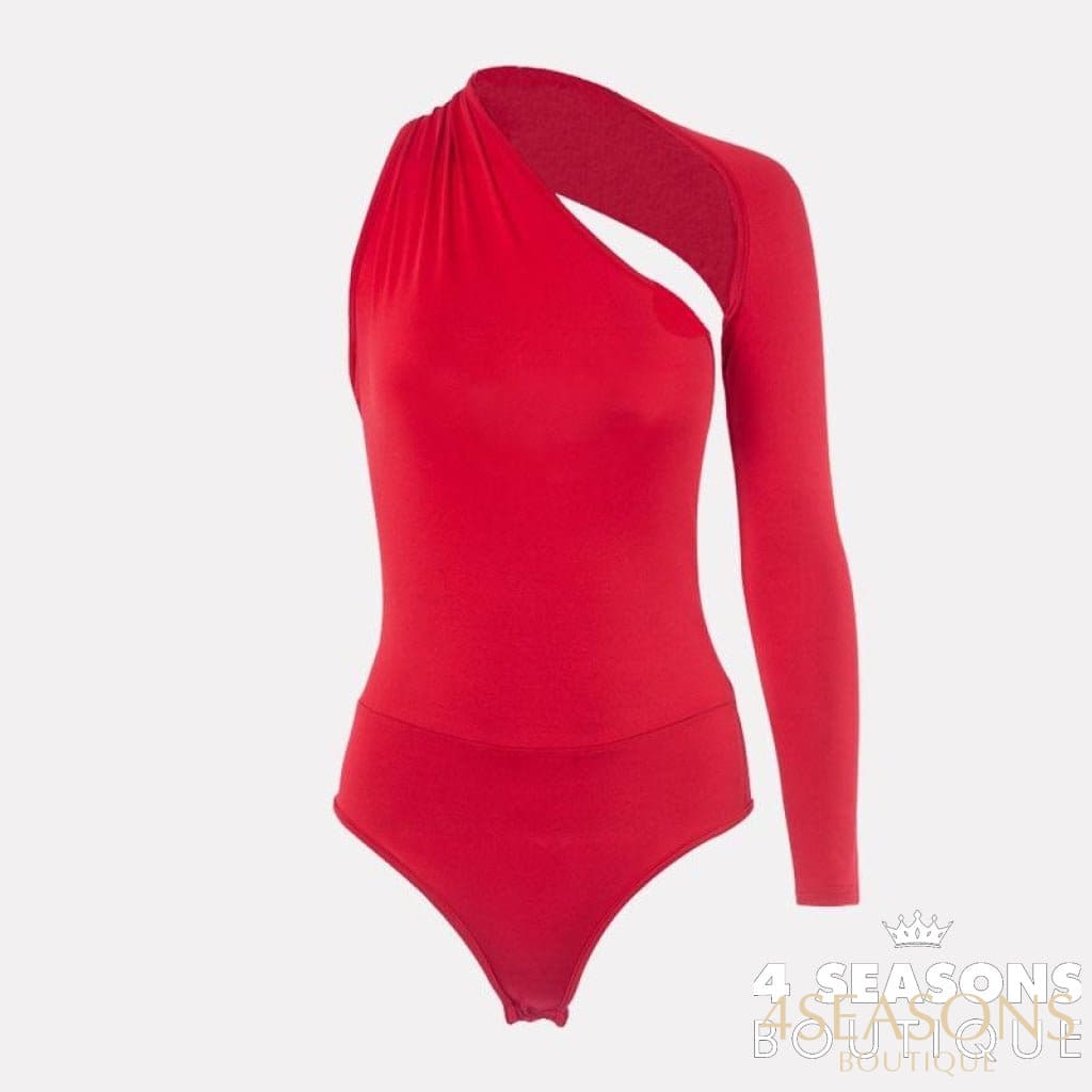Bodysuit Veneza