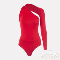 Vermelho