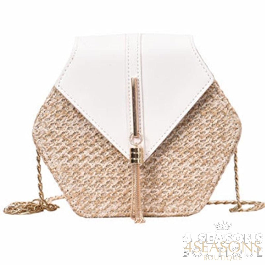 Bolsa Desiree
