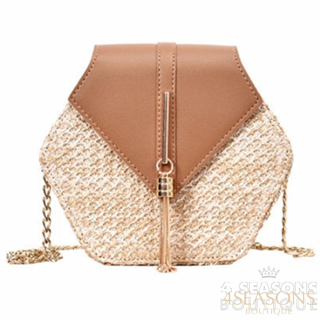Bolsa Desiree