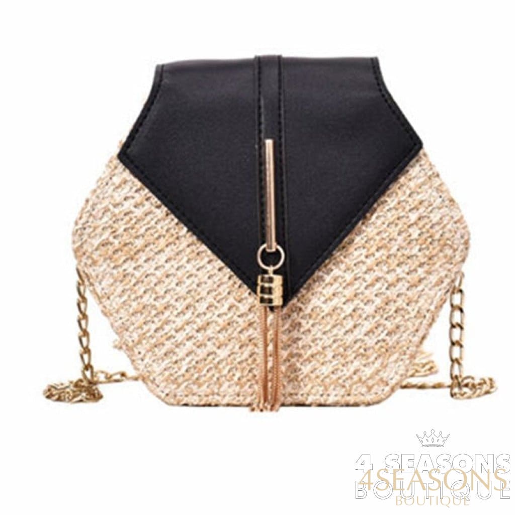 Bolsa Desiree