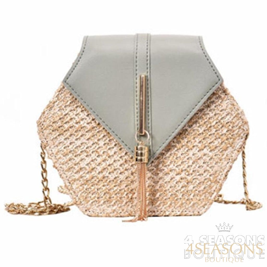 Bolsa Desiree