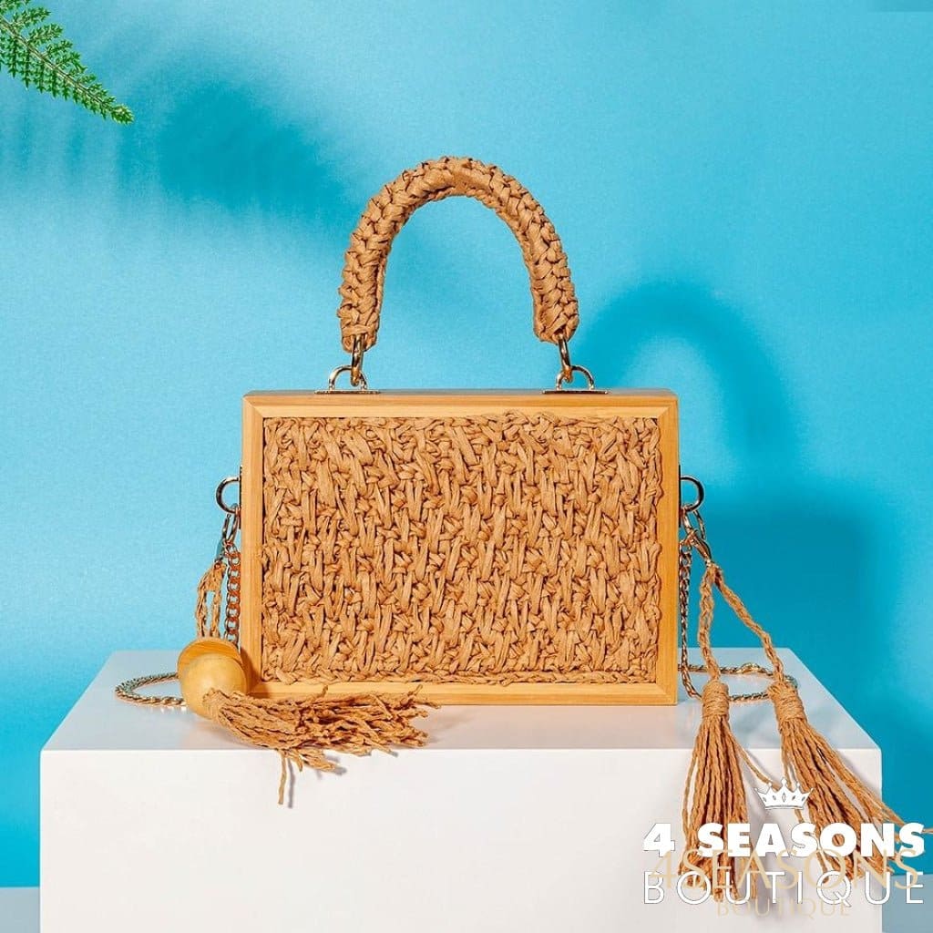 Bolsa Marianne