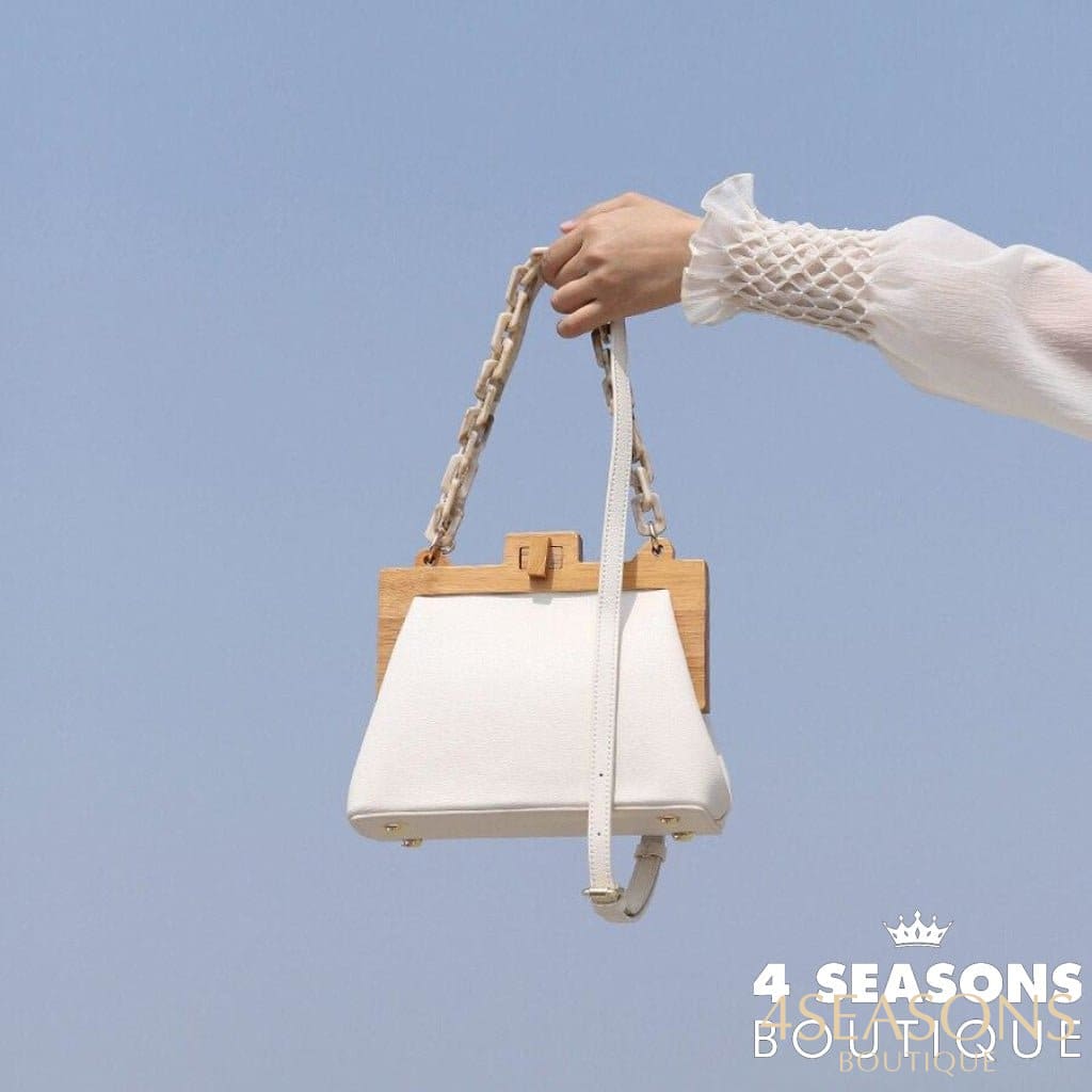 Bolsa Olivia