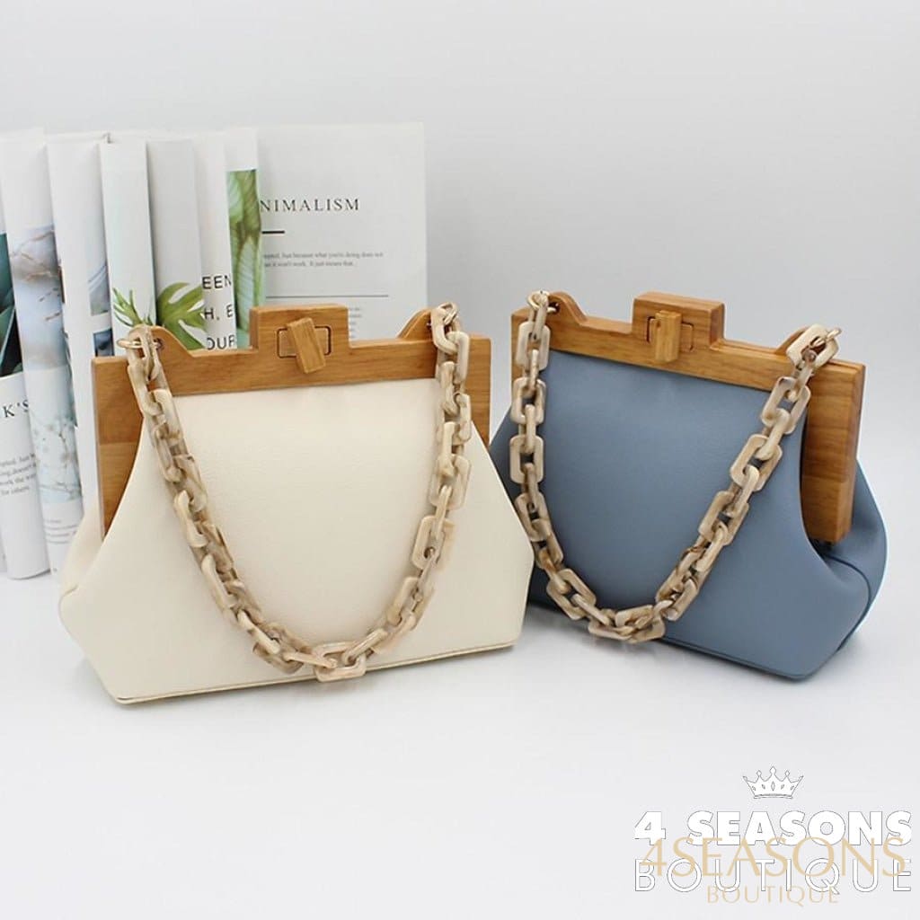 Bolsa Olivia